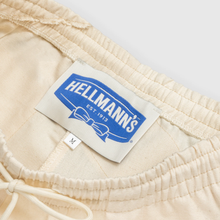 Load image into Gallery viewer, house of hellmann's 'the cream cut pant'

