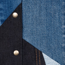 Load image into Gallery viewer, the denim shirt
