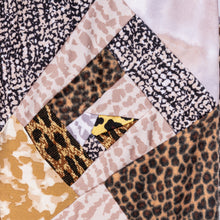Load image into Gallery viewer, the cheetah sweatsuit
