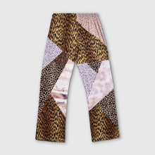 Load image into Gallery viewer, the cheetah sweatsuit
