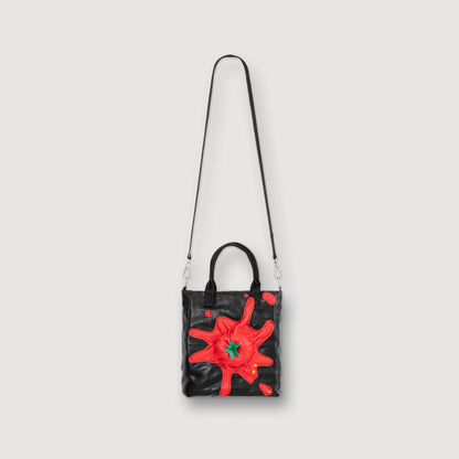 the tomato 'cutie' bag