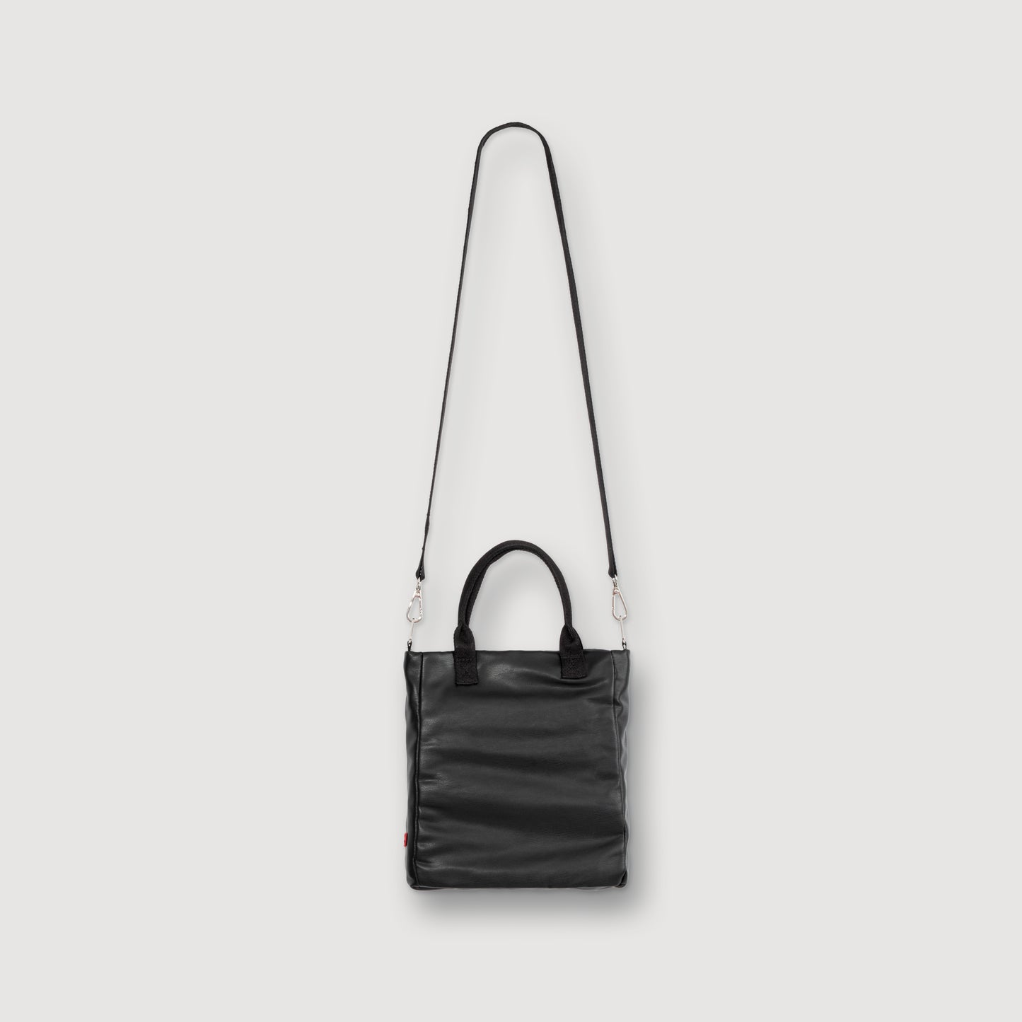 the tomato 'cutie' bag