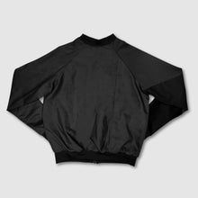 Load image into Gallery viewer, reversible &#39;phoenix&#39; 2-way bomber jacket *NEW RELEASE*
