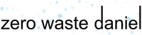 Zero Waste Daniel