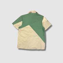 Load image into Gallery viewer, one-of-a-kind shirt - MINT (S)
