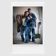 Load image into Gallery viewer, denim bundle
