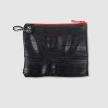 Load image into Gallery viewer, alchemy goods large zipper pouch
