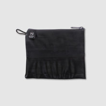 Load image into Gallery viewer, alchemy goods large zipper pouch
