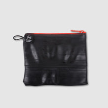 Load image into Gallery viewer, alchemy goods large zipper pouch
