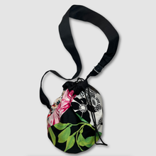 Load image into Gallery viewer, reversible &#39;phoenix&#39; 2-way cross-body bag *NEW RELEASE*
