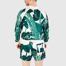 Load image into Gallery viewer, the &#39;blanche&#39;s boudoir&#39; track jacket: pre-order
