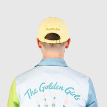 Load image into Gallery viewer, the &#39;i&#39;m a sophia&#39; dad cap
