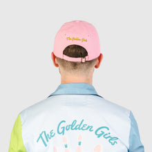 Load image into Gallery viewer, the &#39;i&#39;m a blanche&#39; dad cap
