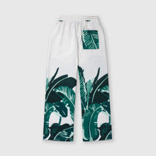 Load image into Gallery viewer, the &#39;blanche&#39;s boudoir&#39; track pant

