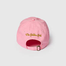 Load image into Gallery viewer, the &#39;i&#39;m a blanche&#39; dad cap
