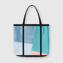 Load image into Gallery viewer, the &#39;i&#39;m a blanche&#39; tote
