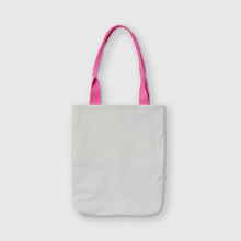 Load image into Gallery viewer, the &#39;golden four&#39; tote: pre-order

