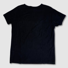 Load image into Gallery viewer, preloved - SIZE: M - pride tee
