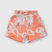 Load image into Gallery viewer, the &#39;sofa print&#39; short: pre-order

