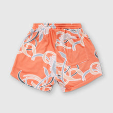 Load image into Gallery viewer, the &#39;sofa print&#39; short: pre-order
