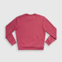 Load image into Gallery viewer, the &#39;sophia&#39; crewneck sweatshirt
