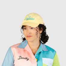 Load image into Gallery viewer, the &#39;i&#39;m a sophia&#39; dad cap
