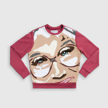 Load image into Gallery viewer, the &#39;sophia&#39; crewneck sweatshirt

