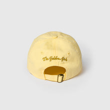 Load image into Gallery viewer, the &#39;i&#39;m a sophia&#39; dad cap
