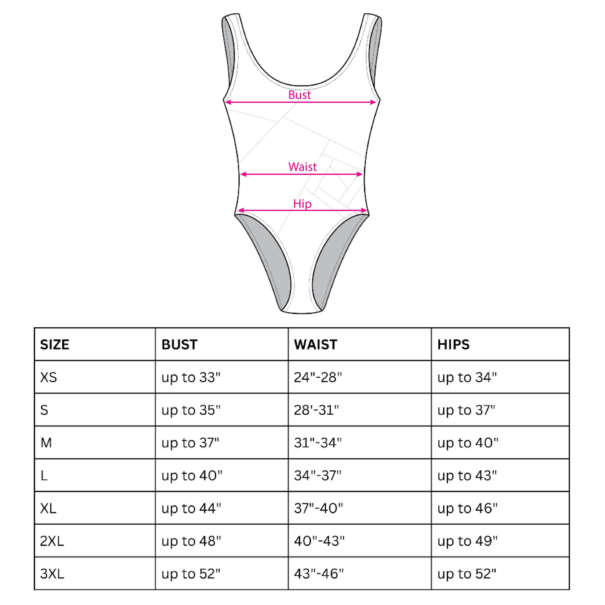 Diagram　ワンピース　36サイズ GRACE CONTINENTAL Diagram ワンピース サイズ36 - メルカリ